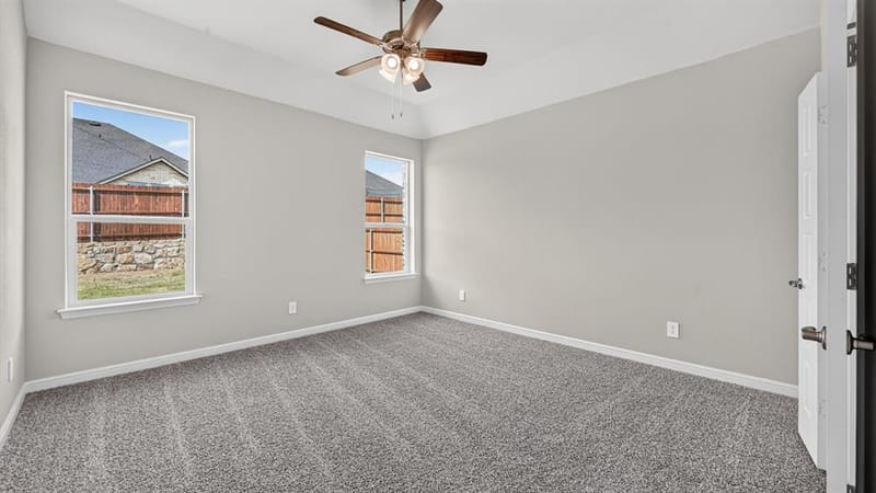 15068 SPLENDOR Street, Fort Worth TX 76008 - Photo 10