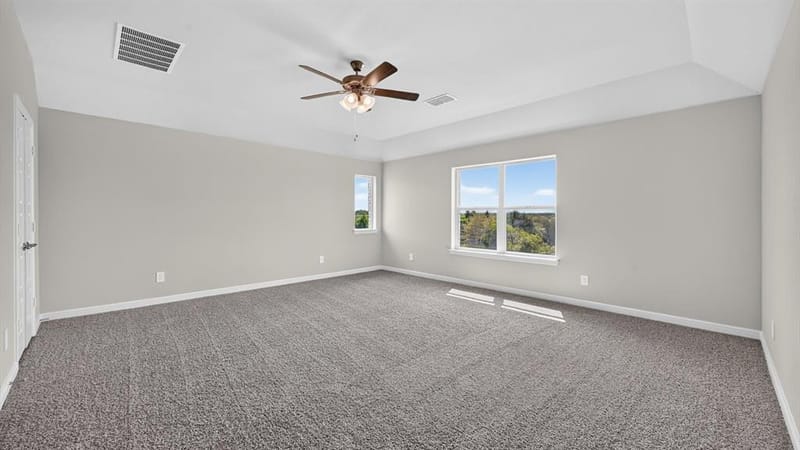 15068 SPLENDOR Street, Fort Worth TX 76008 - Photo 14