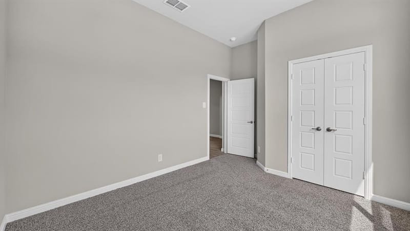 15068 SPLENDOR Street, Fort Worth TX 76008 - Photo 18