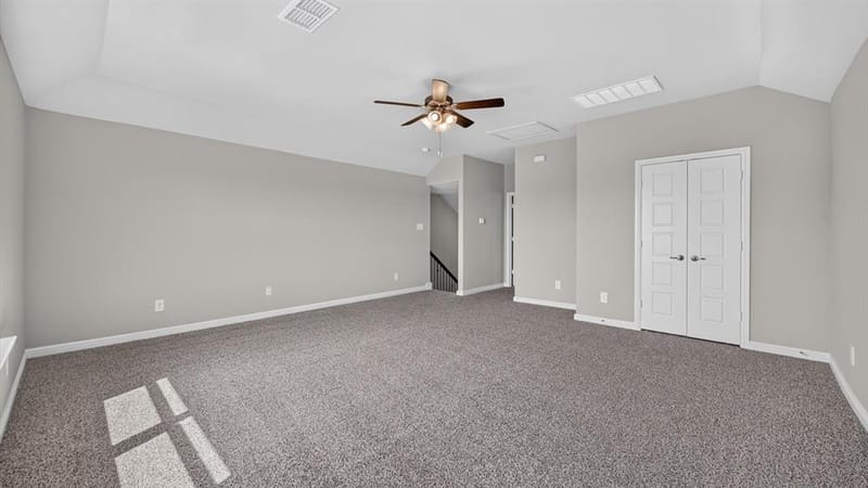 15068 SPLENDOR Street, Fort Worth TX 76008 - Photo 15