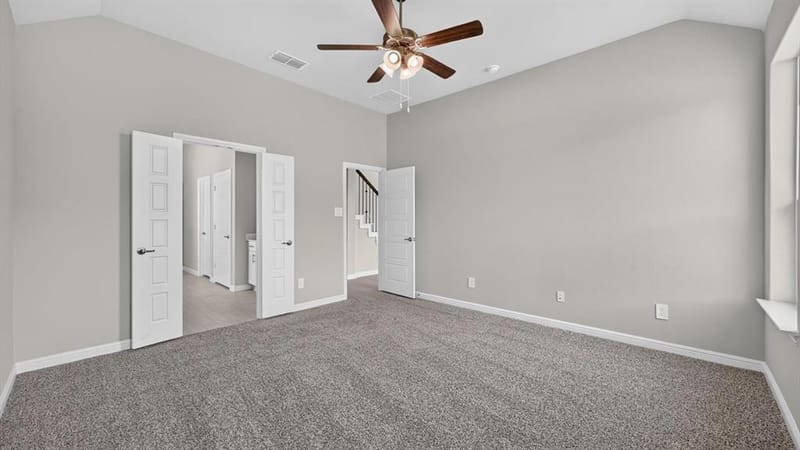15068 SPLENDOR Street, Fort Worth TX 76008 - Photo 11