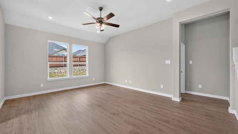 15068 SPLENDOR Street, Fort Worth TX 76008 - Photo 8