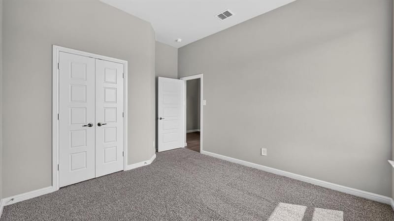 15068 SPLENDOR Street, Fort Worth TX 76008 - Photo 21