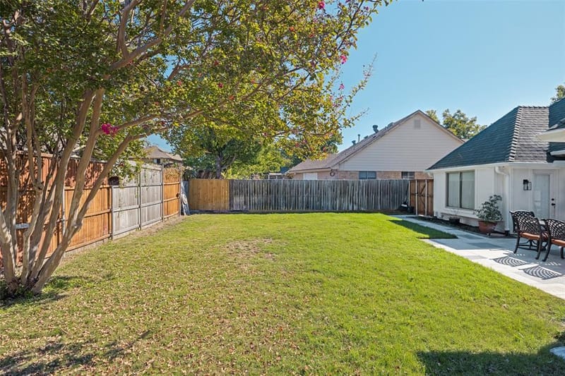 8205 Pacific Pearl Drive, Rowlett TX 75089 - Photo 23