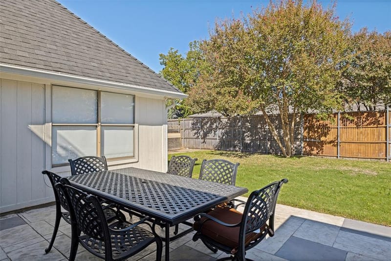 8205 Pacific Pearl Drive, Rowlett TX 75089 - Photo 20