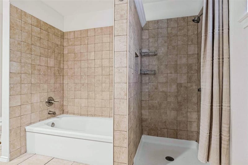 8205 Pacific Pearl Drive, Rowlett TX 75089 - Photo 9