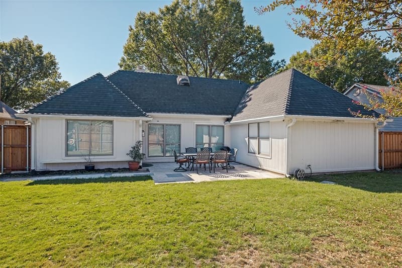 8205 Pacific Pearl Drive, Rowlett TX 75089 - Photo 24