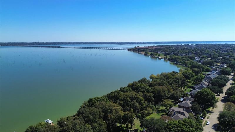 8205 Pacific Pearl Drive, Rowlett TX 75089 - Photo 25