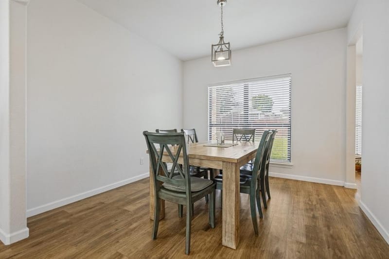 826 Hazels Way, Anna TX 75409 - Photo 6