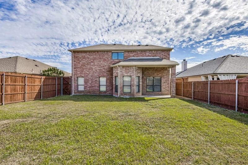 826 Hazels Way, Anna TX 75409 - Photo 12