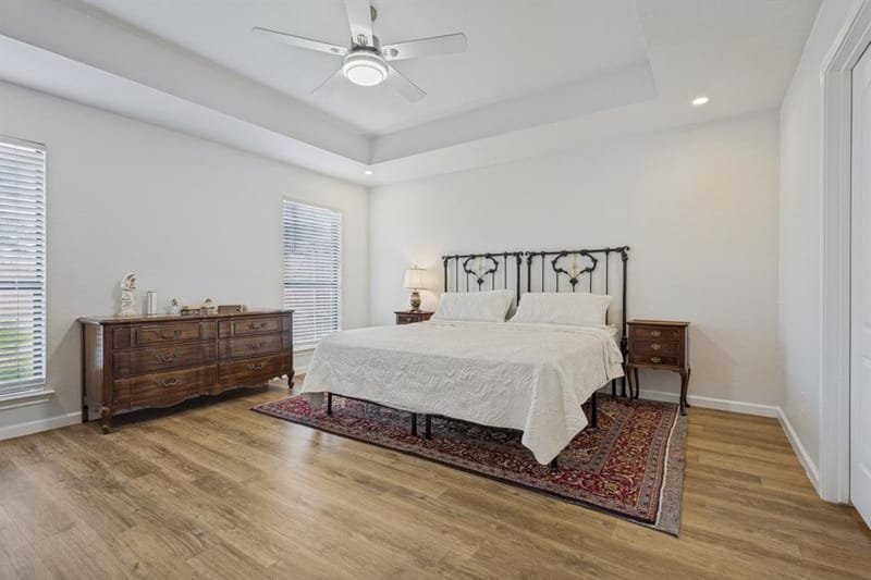 826 Hazels Way, Anna TX 75409 - Photo 7