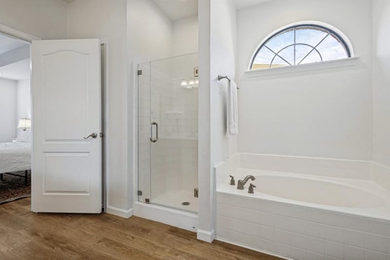 826 Hazels Way, Anna TX 75409 - Photo 9