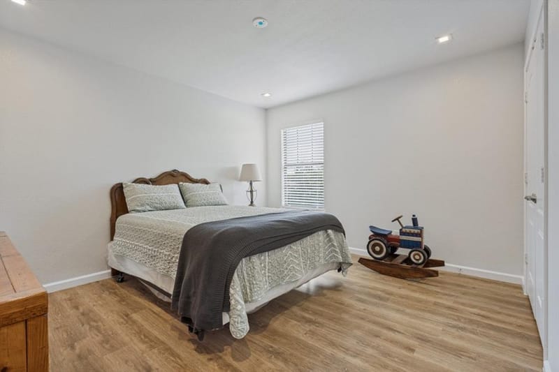 826 Hazels Way, Anna TX 75409 - Photo 10