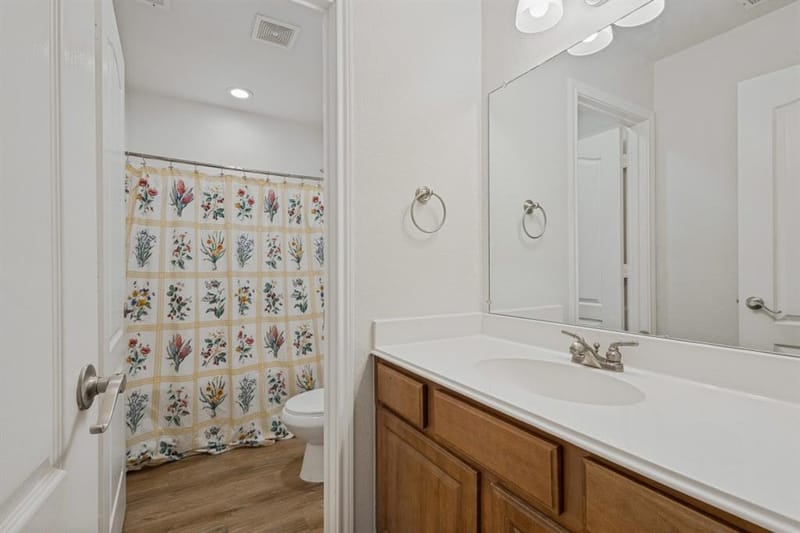 826 Hazels Way, Anna TX 75409 - Photo 11