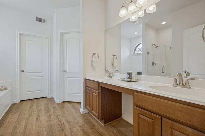 826 Hazels Way, Anna TX 75409 - Photo 8
