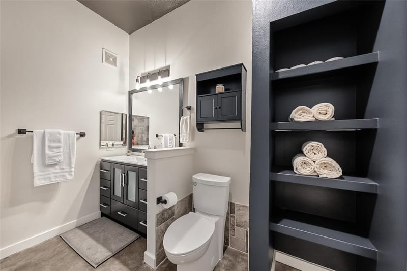 201 W Lancaster Avenue # 409, Fort Worth TX 76102 - Photo 26