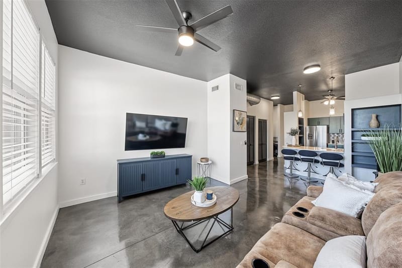 201 W Lancaster Avenue # 409, Fort Worth TX 76102 - Photo 20