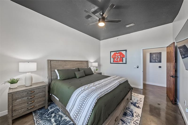 201 W Lancaster Avenue # 409, Fort Worth TX 76102 - Photo 24