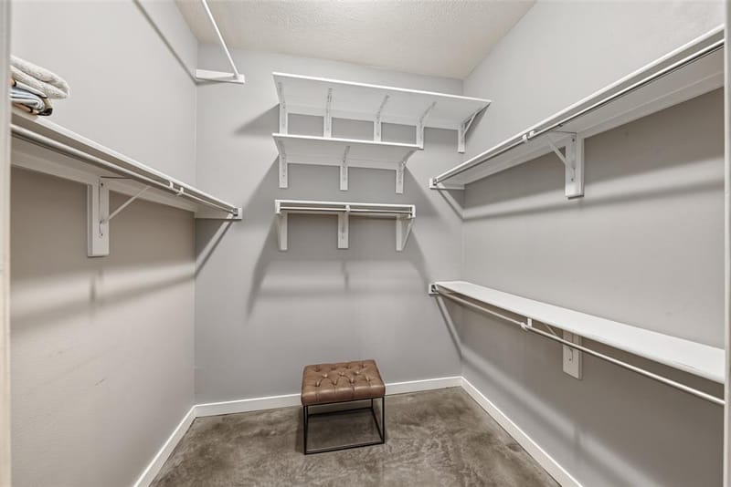 201 W Lancaster Avenue # 409, Fort Worth TX 76102 - Photo 30