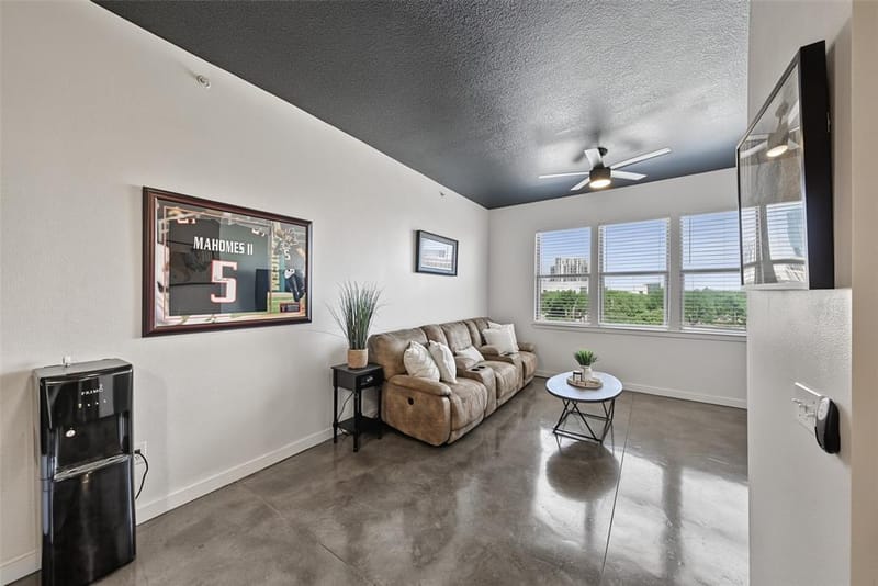 201 W Lancaster Avenue # 409, Fort Worth TX 76102 - Photo 14