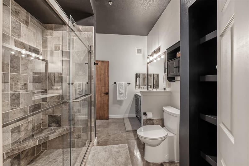 201 W Lancaster Avenue # 409, Fort Worth TX 76102 - Photo 29