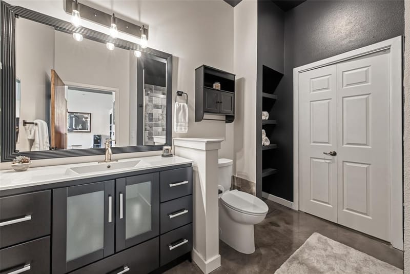 201 W Lancaster Avenue # 409, Fort Worth TX 76102 - Photo 25