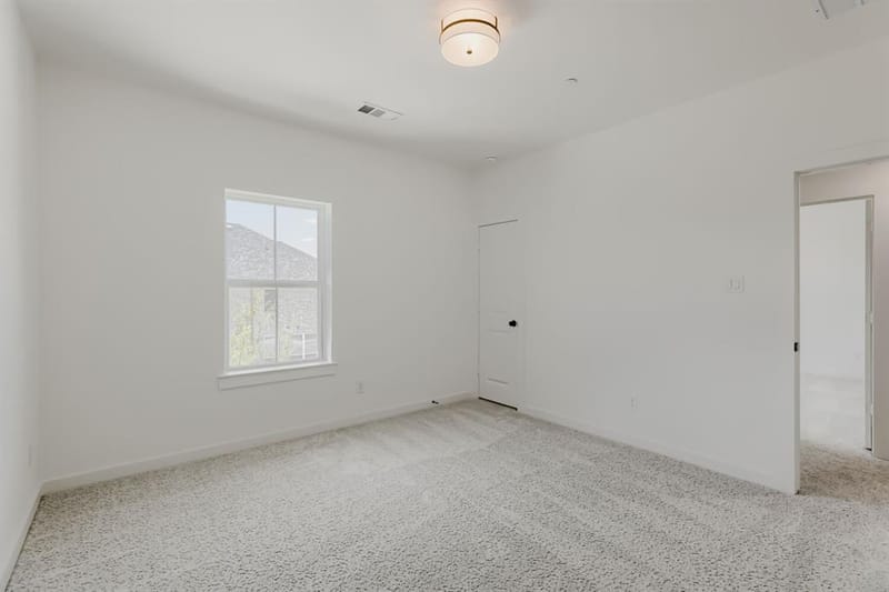 3133 Sir Judge Drive, Lewisville TX 75056 - Photo 23
