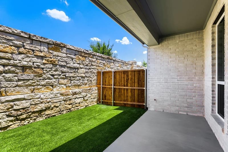 3133 Sir Judge Drive, Lewisville TX 75056 - Photo 27