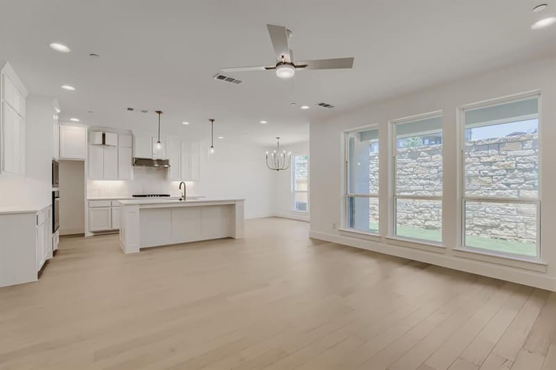 3133 Sir Judge Drive, Lewisville TX 75056 - Photo 6