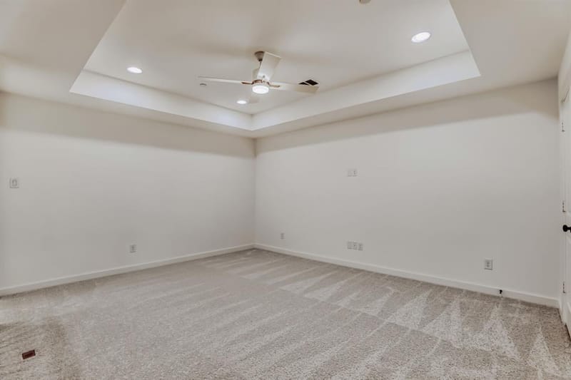 3133 Sir Judge Drive, Lewisville TX 75056 - Photo 17