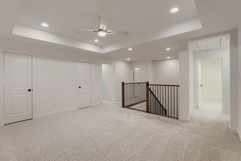 3133 Sir Judge Drive, Lewisville TX 75056 - Photo 16