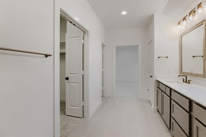 3133 Sir Judge Drive, Lewisville TX 75056 - Photo 22