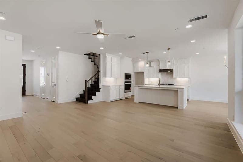 3133 Sir Judge Drive, Lewisville TX 75056 - Photo 7