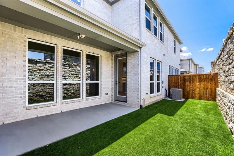 3133 Sir Judge Drive, Lewisville TX 75056 - Photo 28