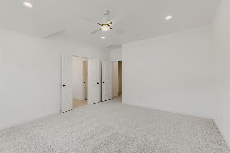 3133 Sir Judge Drive, Lewisville TX 75056 - Photo 20