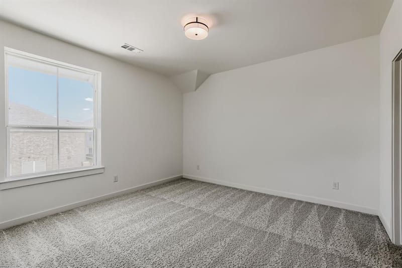 3133 Sir Judge Drive, Lewisville TX 75056 - Photo 24