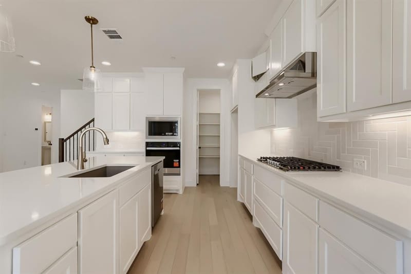 3133 Sir Judge Drive, Lewisville TX 75056 - Photo 14