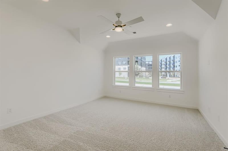 3133 Sir Judge Drive, Lewisville TX 75056 - Photo 19