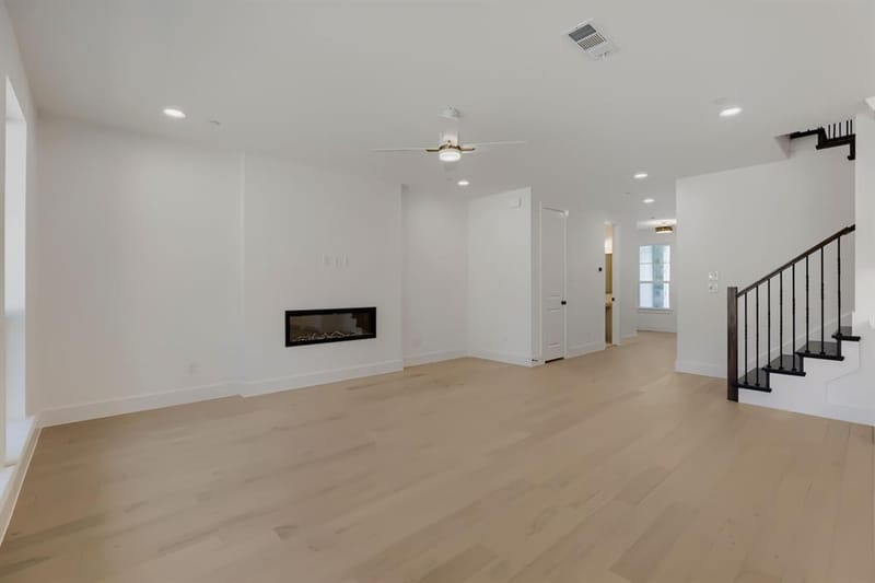 3133 Sir Judge Drive, Lewisville TX 75056 - Photo 8