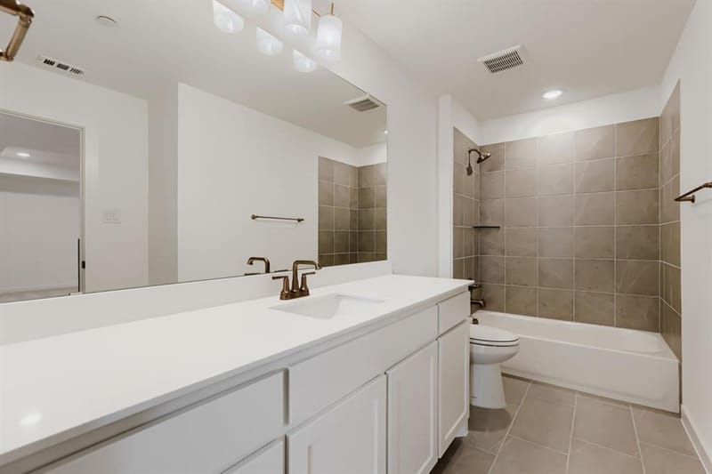 3133 Sir Judge Drive, Lewisville TX 75056 - Photo 25