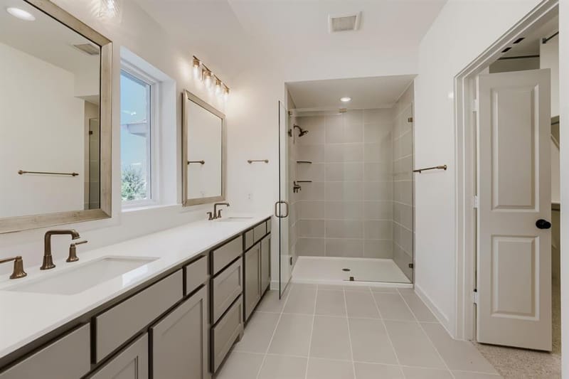 3133 Sir Judge Drive, Lewisville TX 75056 - Photo 21