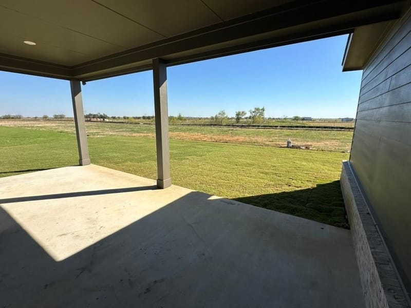 270 Horizon Road, Valley View TX 76272 - Photo 12