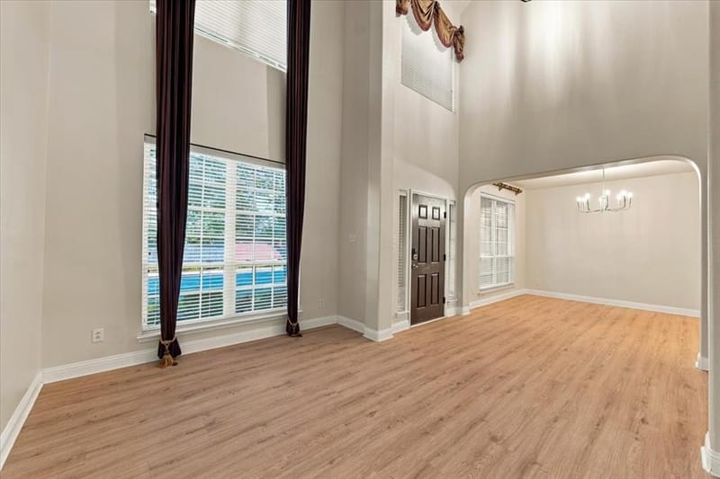 2471 Somervell Trail, Grand Prairie TX 75052 - Photo 6