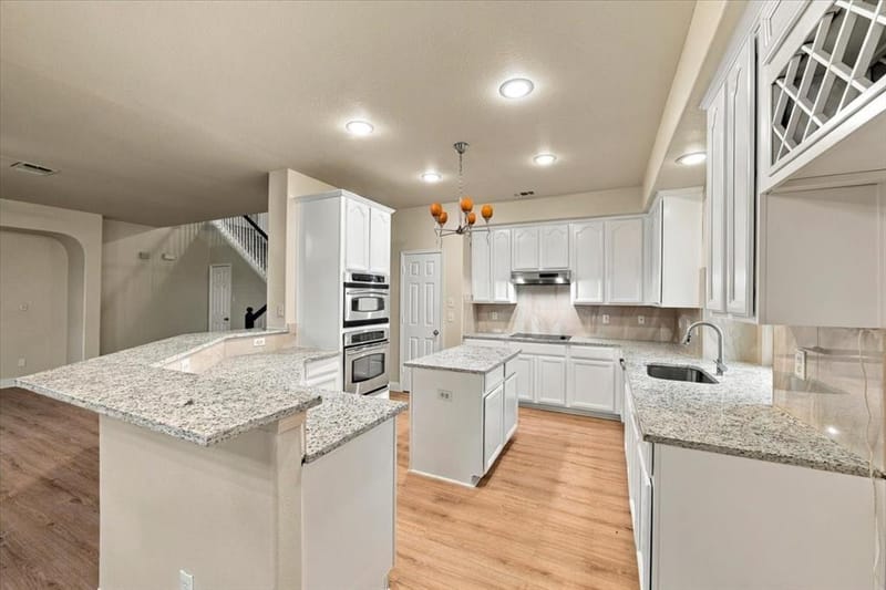 2471 Somervell Trail, Grand Prairie TX 75052 - Photo 13