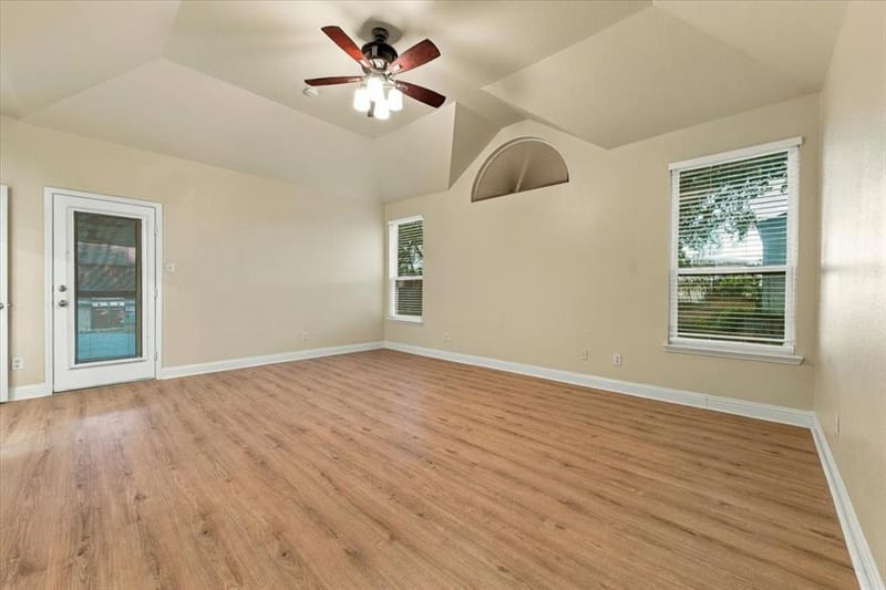 2471 Somervell Trail, Grand Prairie TX 75052 - Photo 17