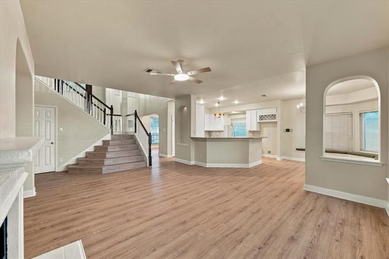 2471 Somervell Trail, Grand Prairie TX 75052 - Photo 12