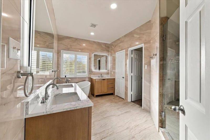 2471 Somervell Trail, Grand Prairie TX 75052 - Photo 22