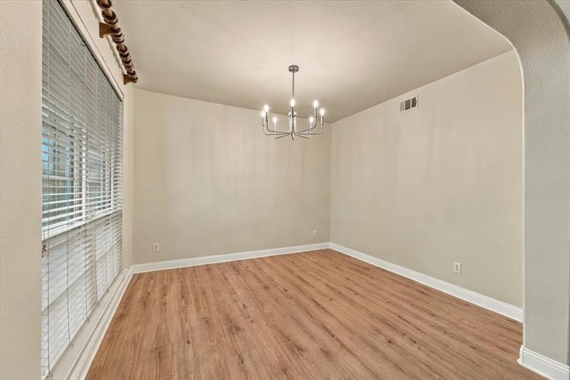 2471 Somervell Trail, Grand Prairie TX 75052 - Photo 7