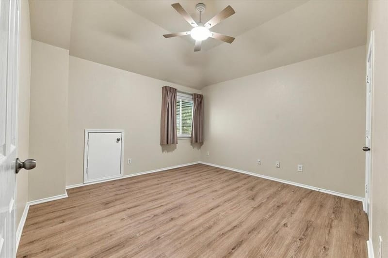 2471 Somervell Trail, Grand Prairie TX 75052 - Photo 32
