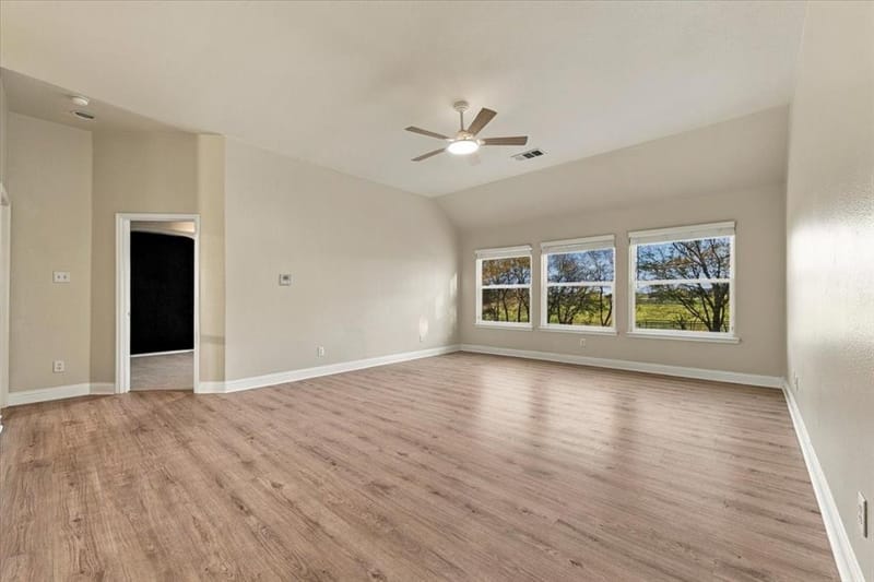 2471 Somervell Trail, Grand Prairie TX 75052 - Photo 28